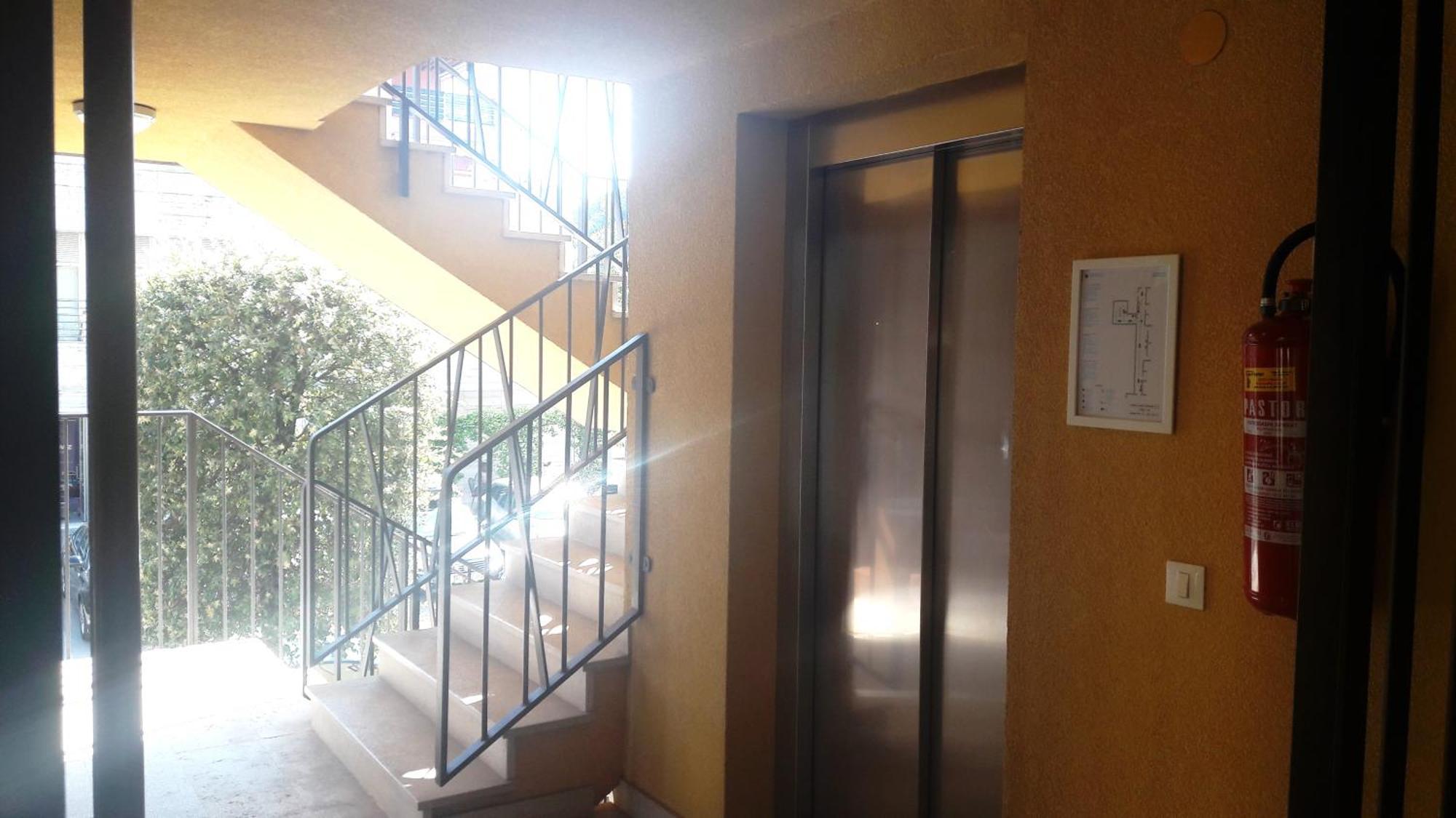 Apartmán Lucia Exclusive With Parking In The Garage Poreč Exteriér fotografie
